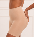 SCULPTit  Butt Lifting Shorts
