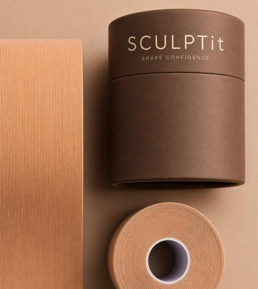 Lift Tape