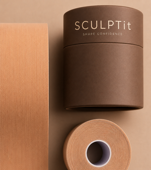 Lift Tape