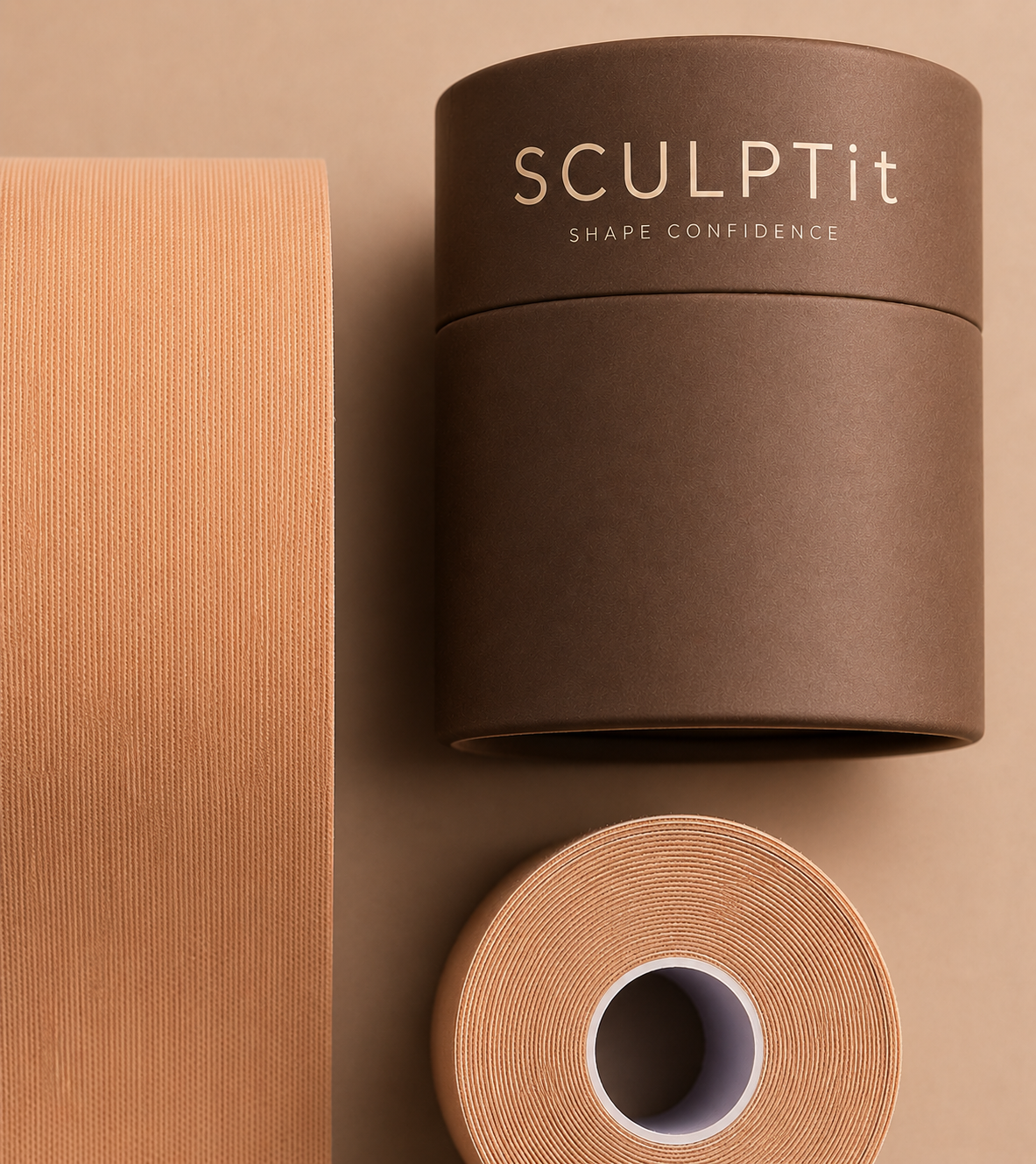 Lift Tape