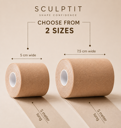 Lift Tape