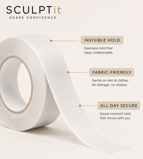 Fashion Tape