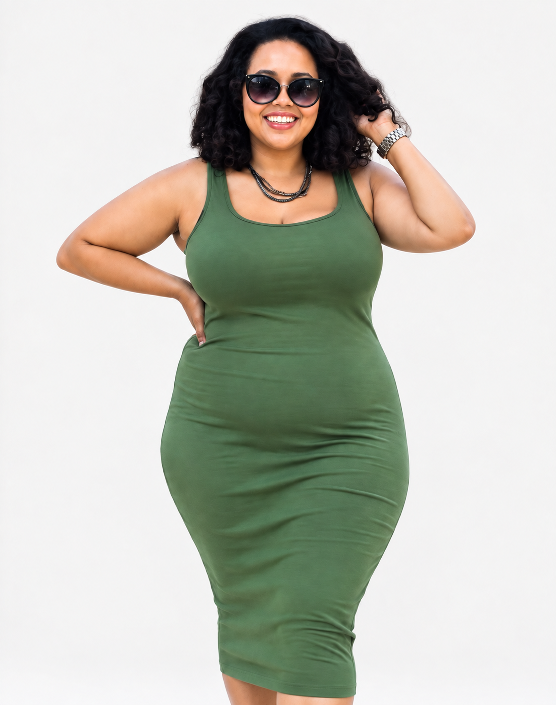 Without SCULPTit Breast Lift Cups