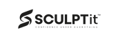 SCULPTit - Home