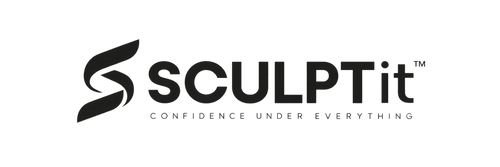 SCULPTit